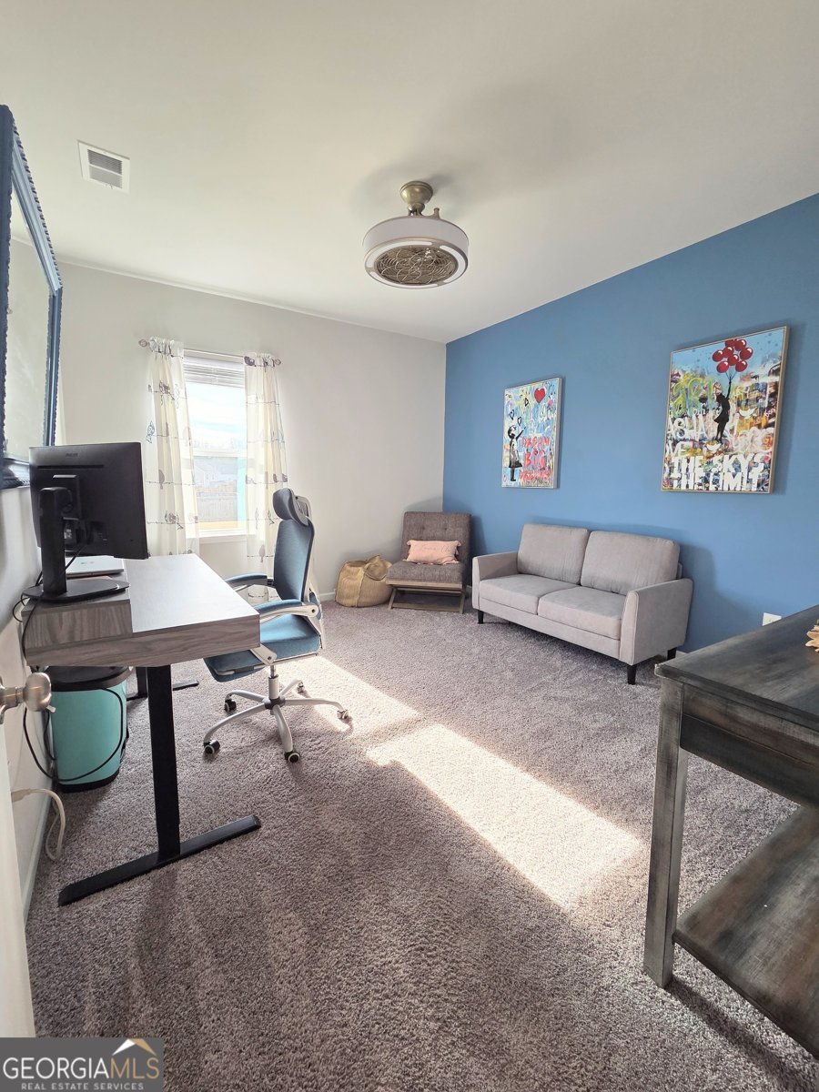 3042 Lowell Road Bethlehem - 21