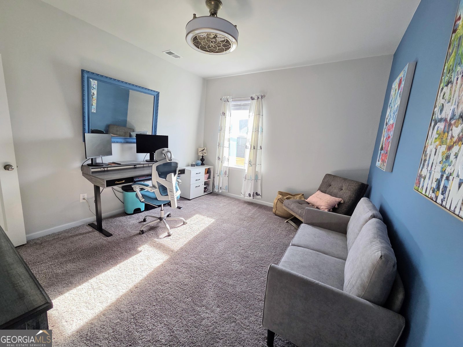 3042 Lowell Road Bethlehem - 22