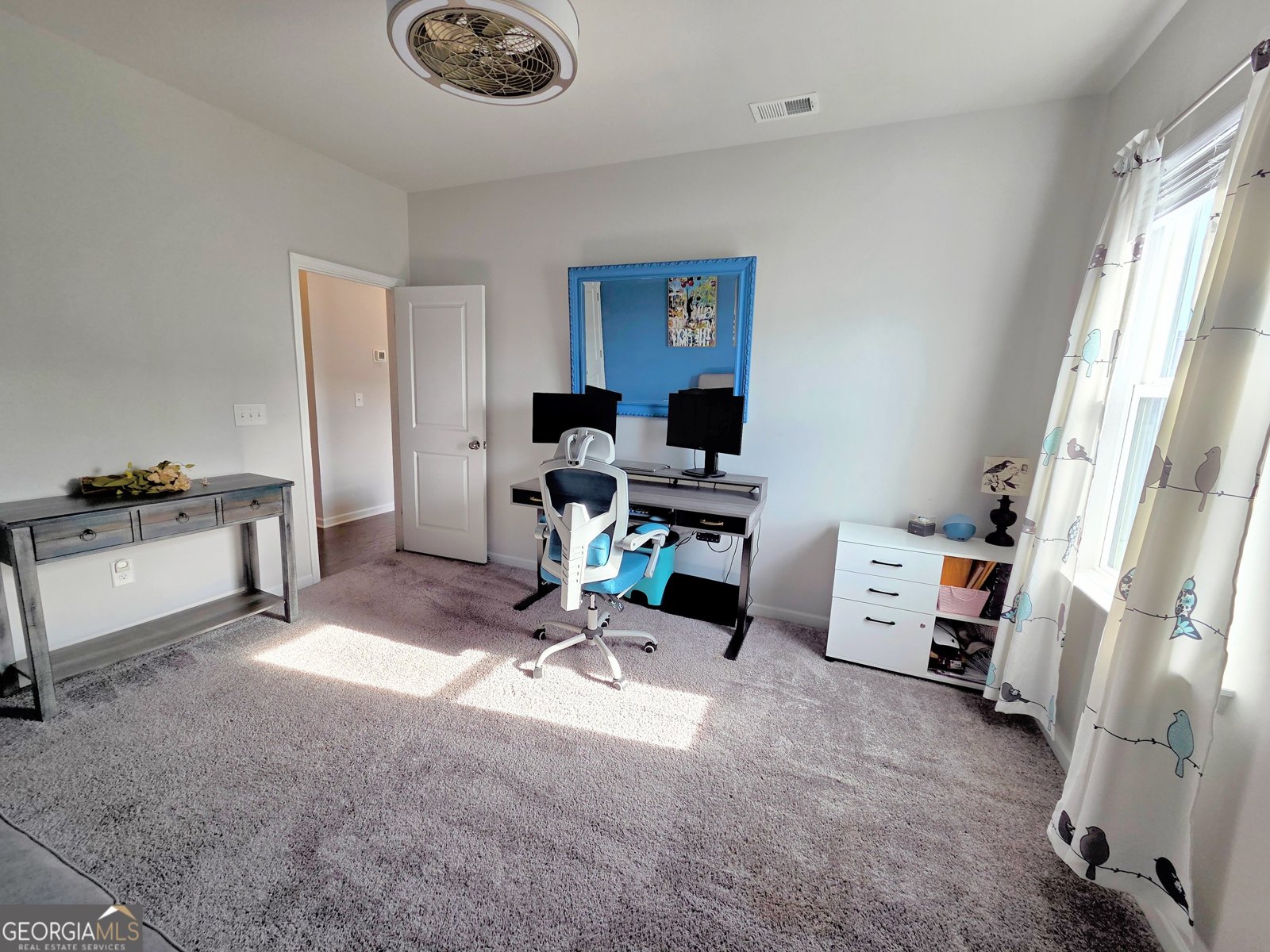 3042 Lowell Road Bethlehem - 23