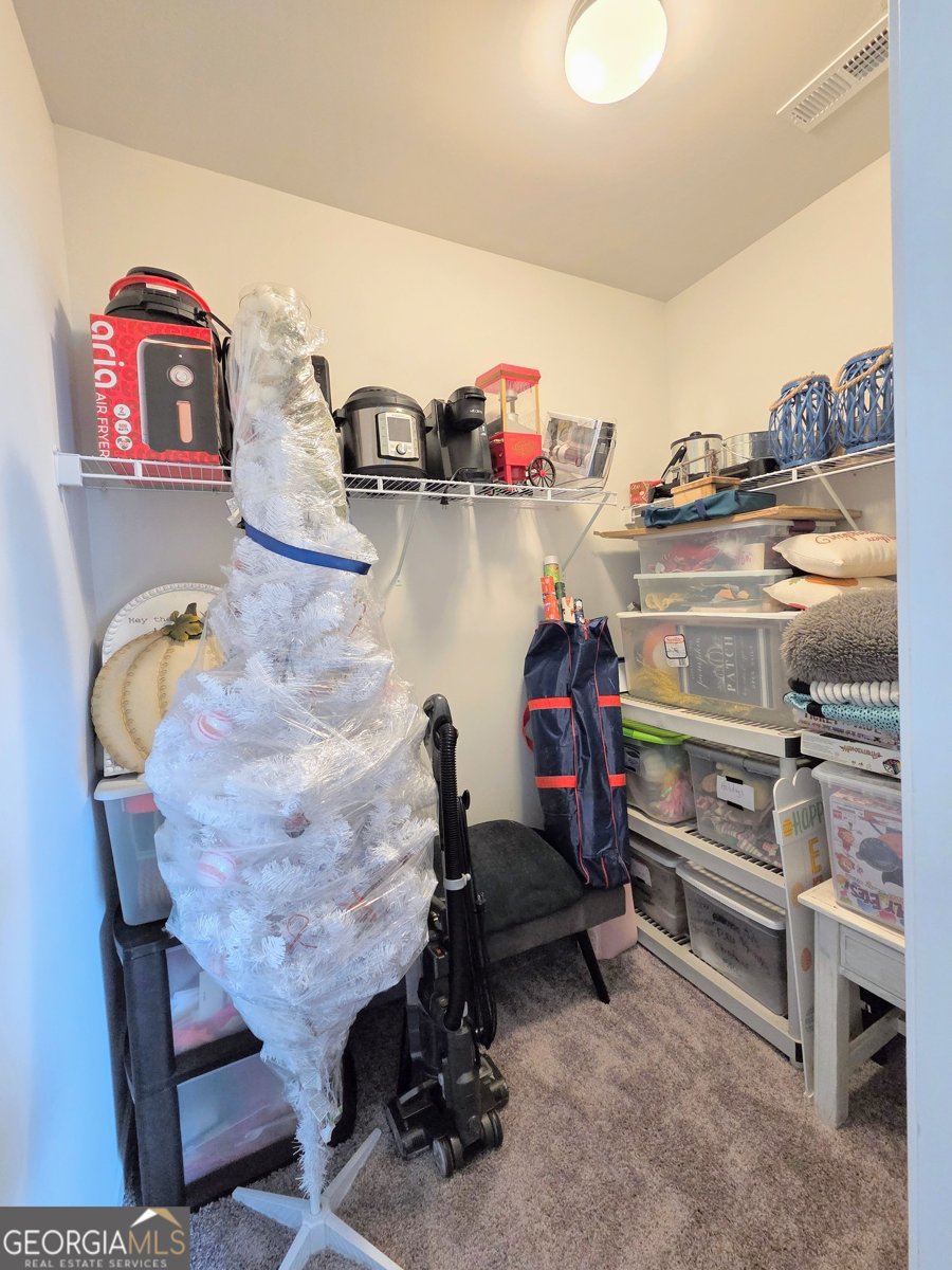 3042 Lowell Road Bethlehem - 24