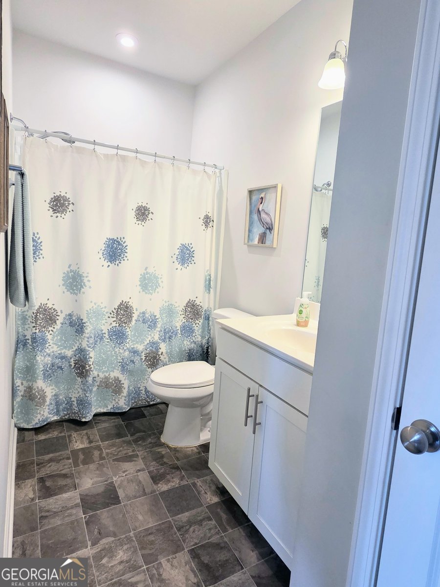 3042 Lowell Road Bethlehem - 25