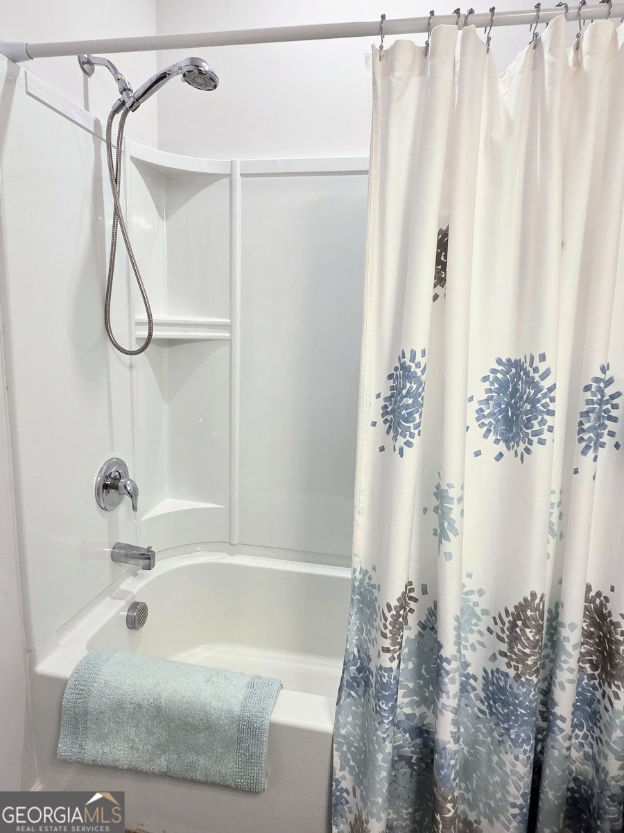 3042 Lowell Road Bethlehem - 26