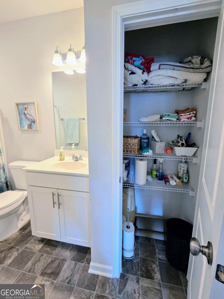 3042 Lowell Road Bethlehem - 27