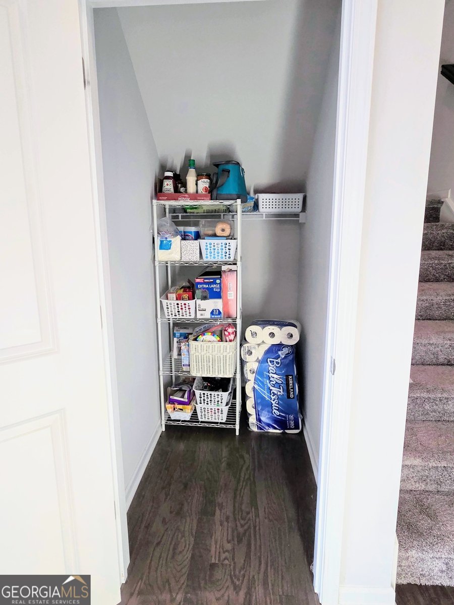 3042 Lowell Road Bethlehem - 28