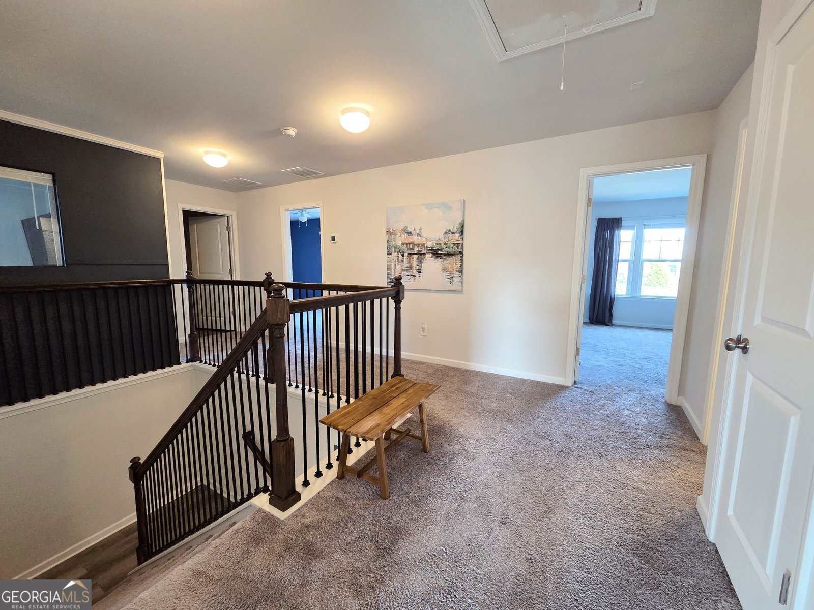 3042 Lowell Road Bethlehem - 29