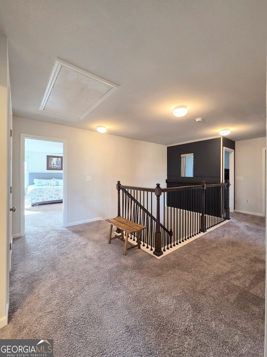 3042 Lowell Road Bethlehem - 30