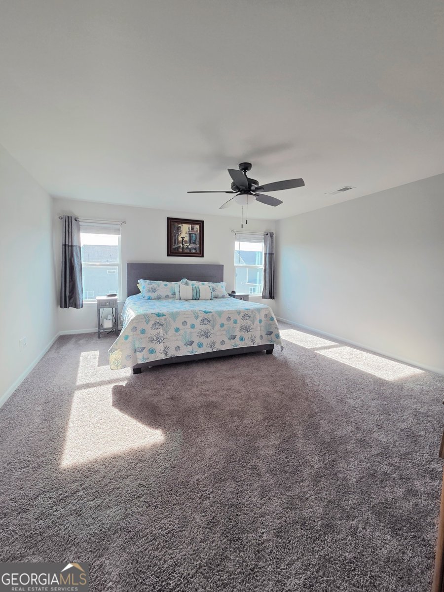 3042 Lowell Road Bethlehem - 31