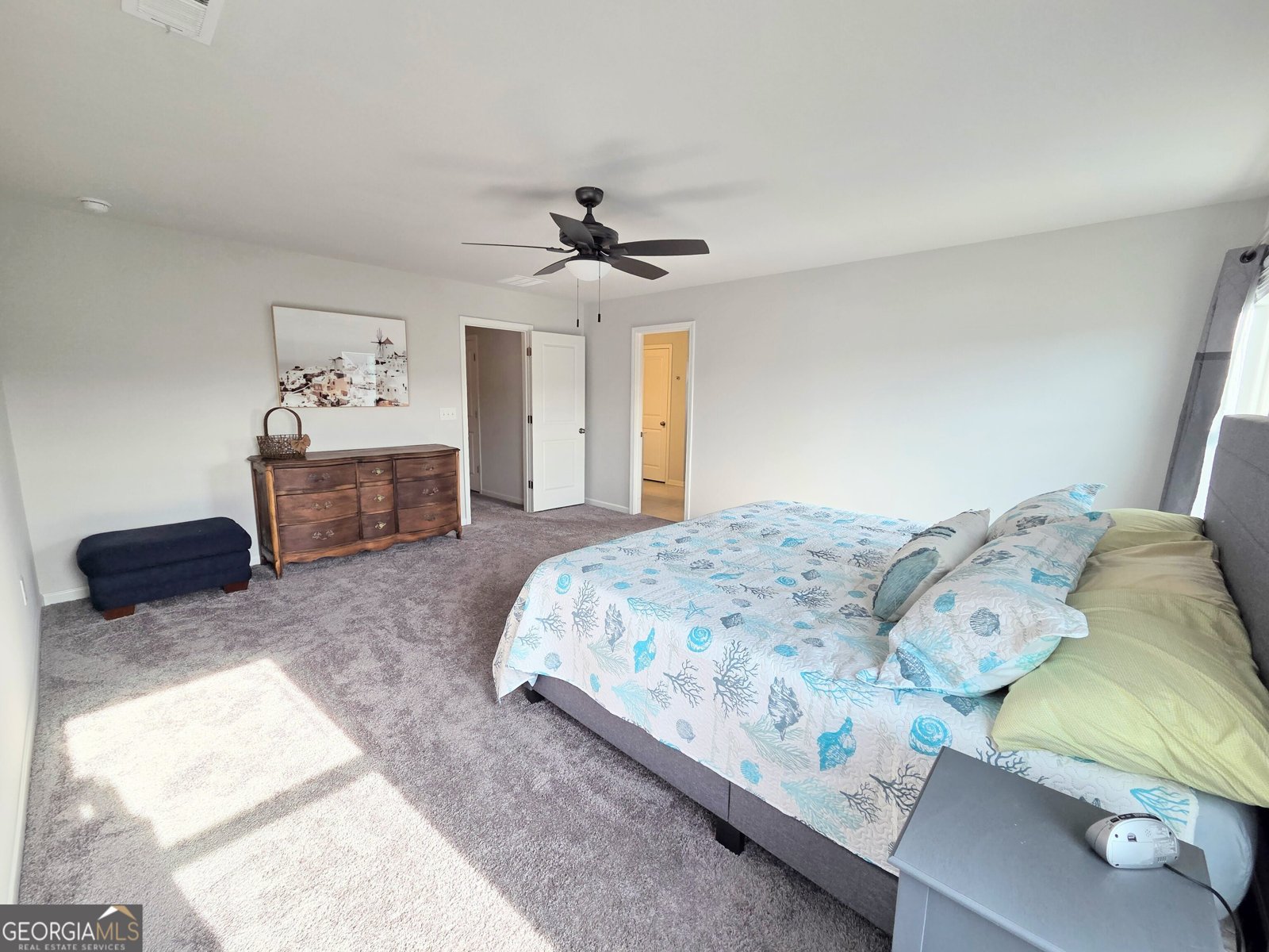 3042 Lowell Road Bethlehem - 32