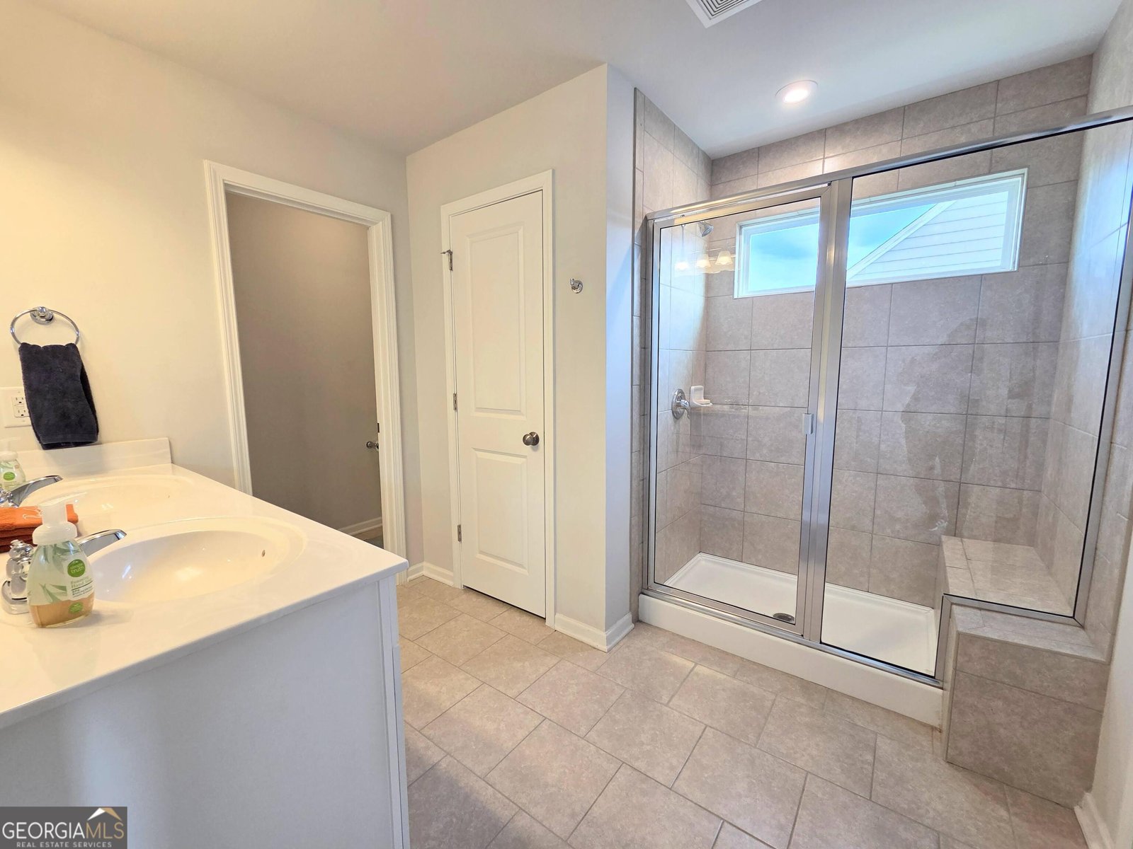 3042 Lowell Road Bethlehem - 33