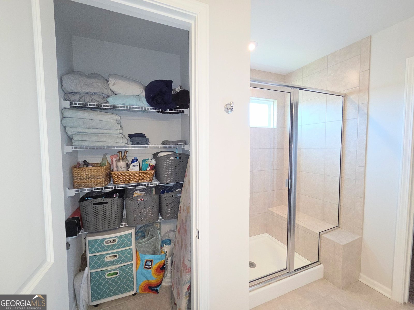 3042 Lowell Road Bethlehem - 34