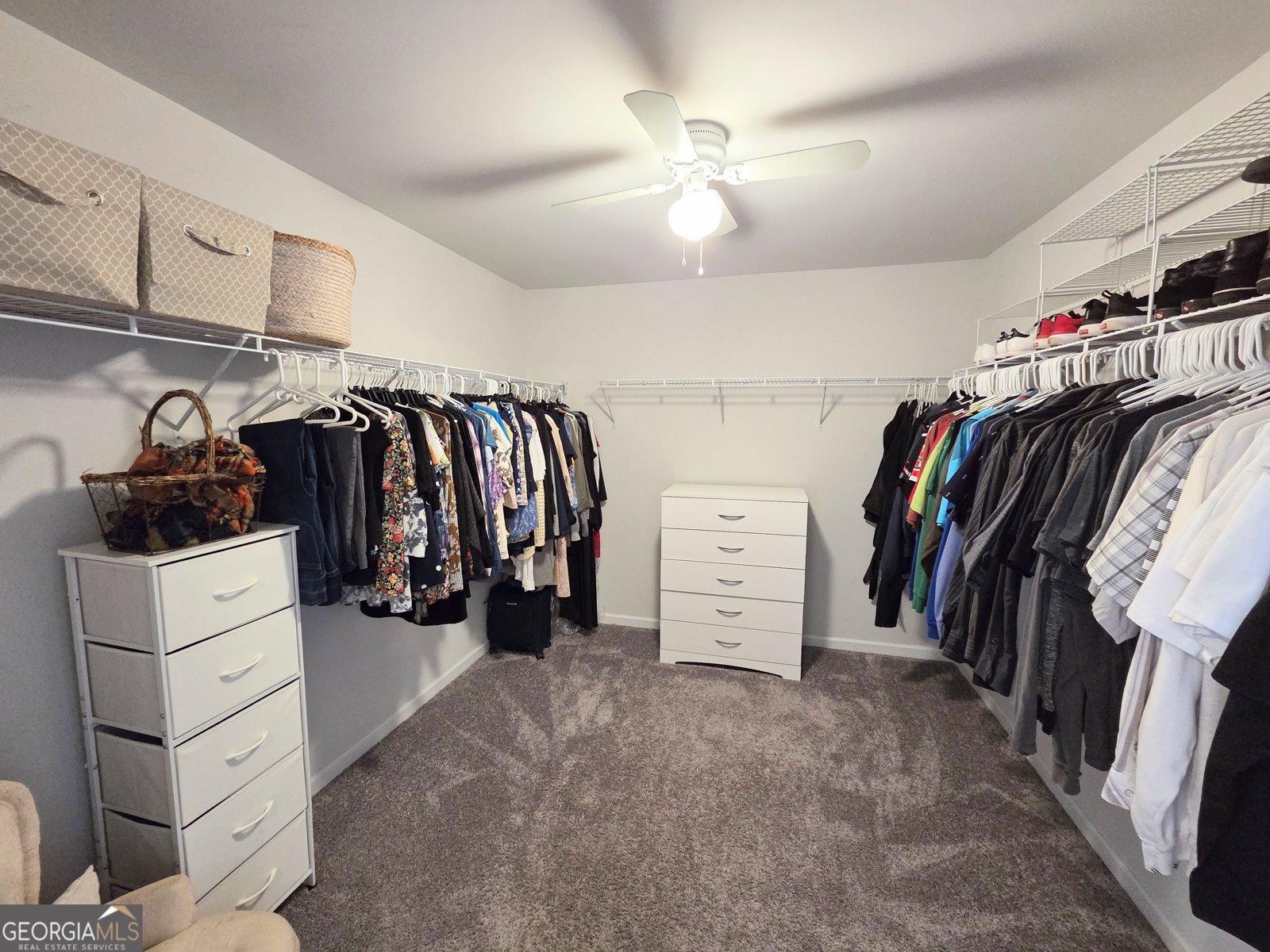 3042 Lowell Road Bethlehem - 35