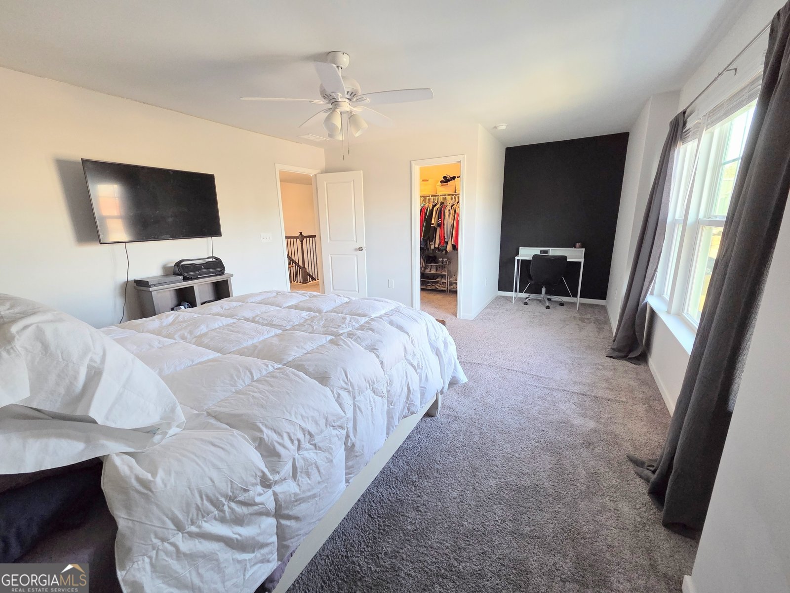 3042 Lowell Road Bethlehem - 37