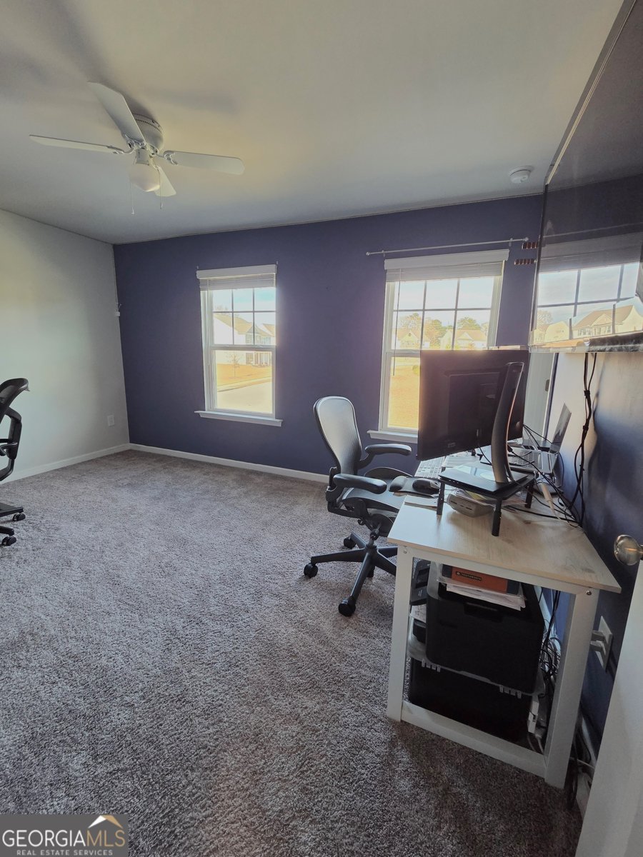 3042 Lowell Road Bethlehem - 38