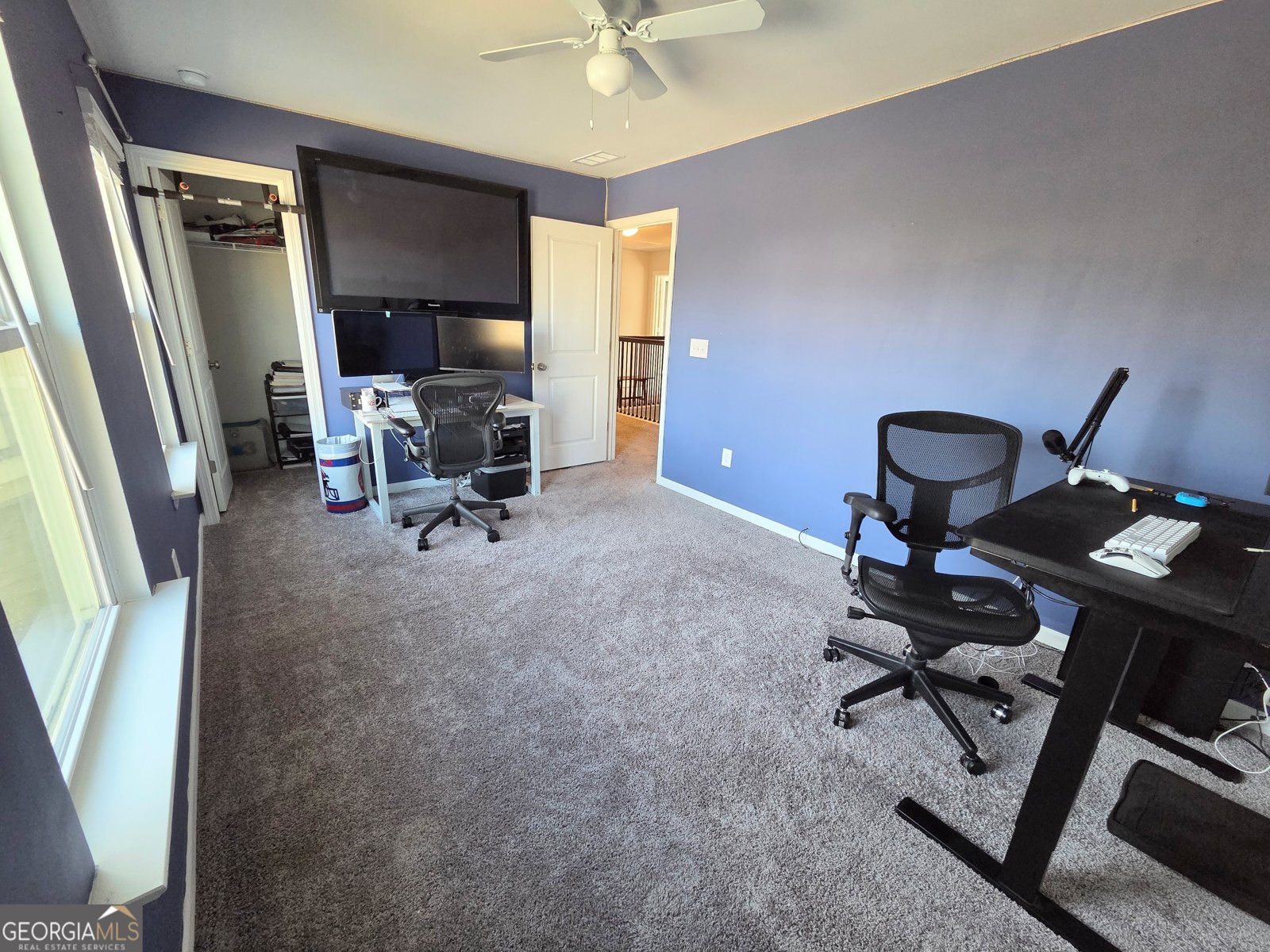 3042 Lowell Road Bethlehem - 39