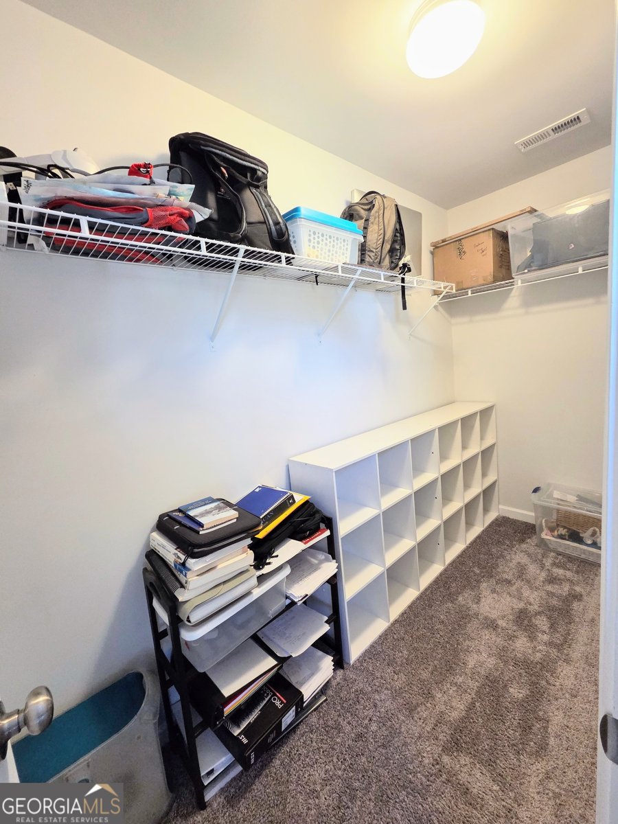 3042 Lowell Road Bethlehem - 40