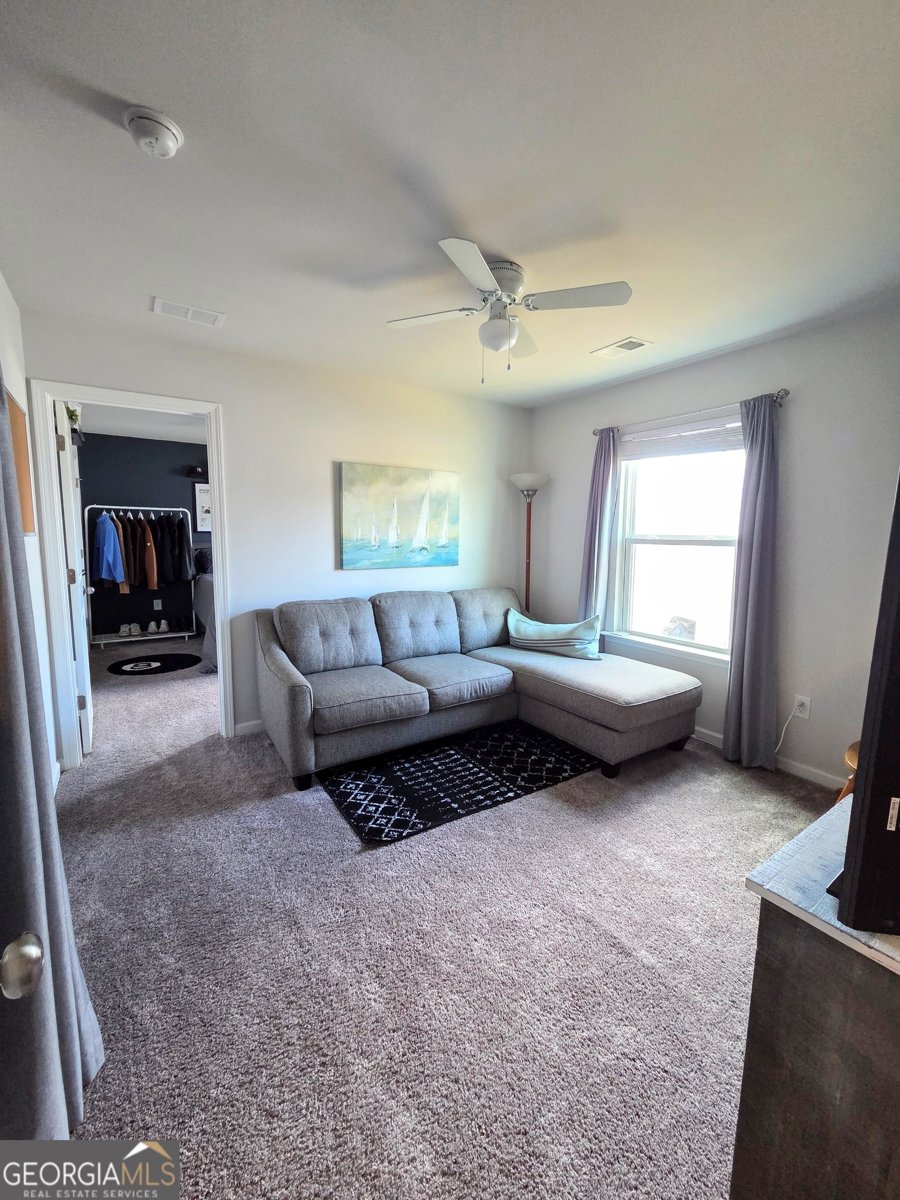 3042 Lowell Road Bethlehem - 41