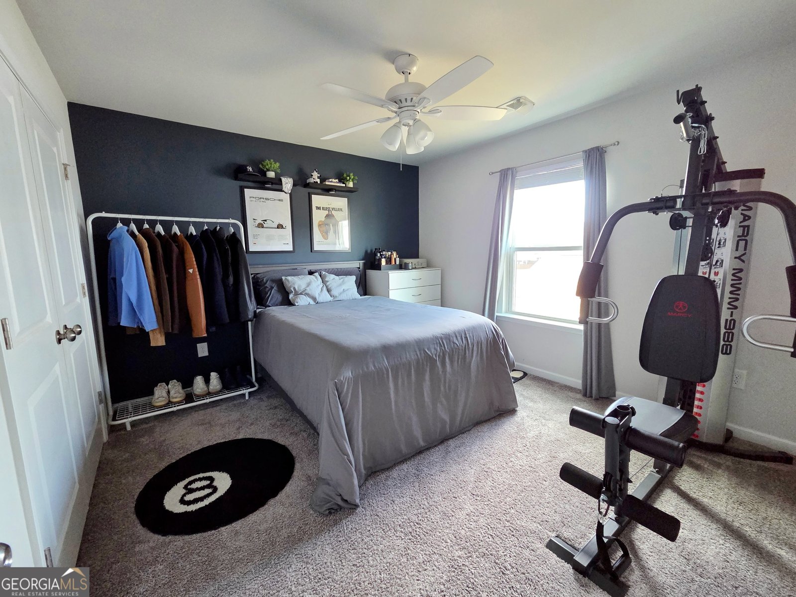 3042 Lowell Road Bethlehem - 42