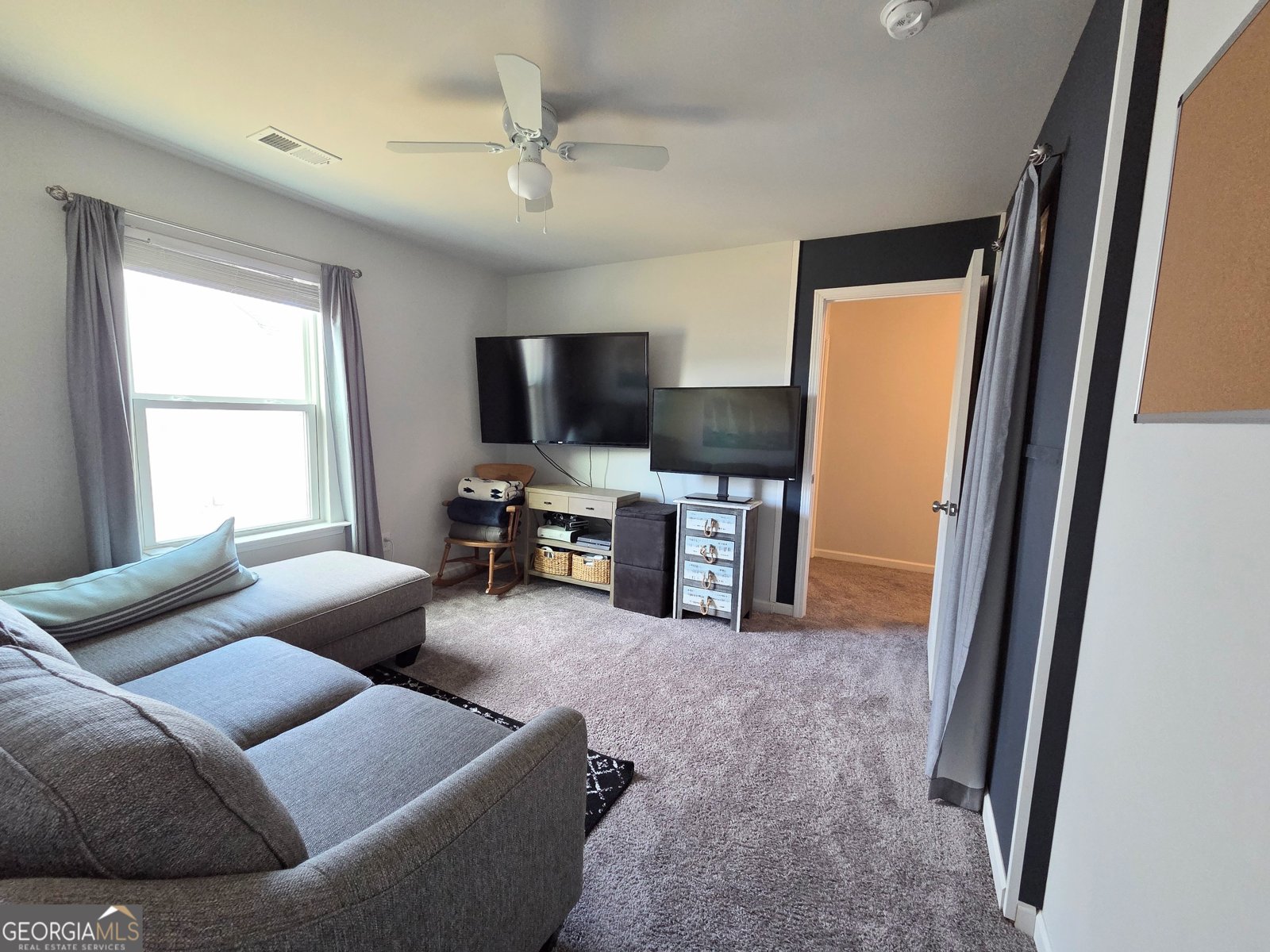 3042 Lowell Road Bethlehem - 43