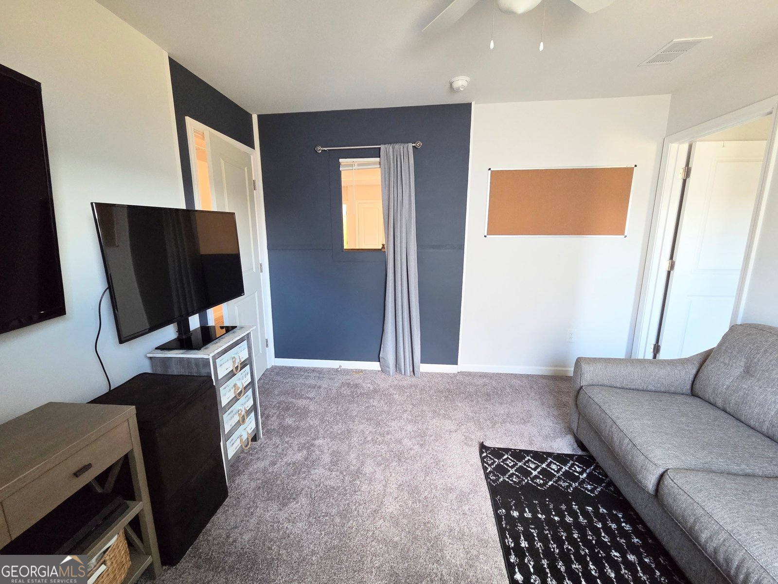 3042 Lowell Road Bethlehem - 44