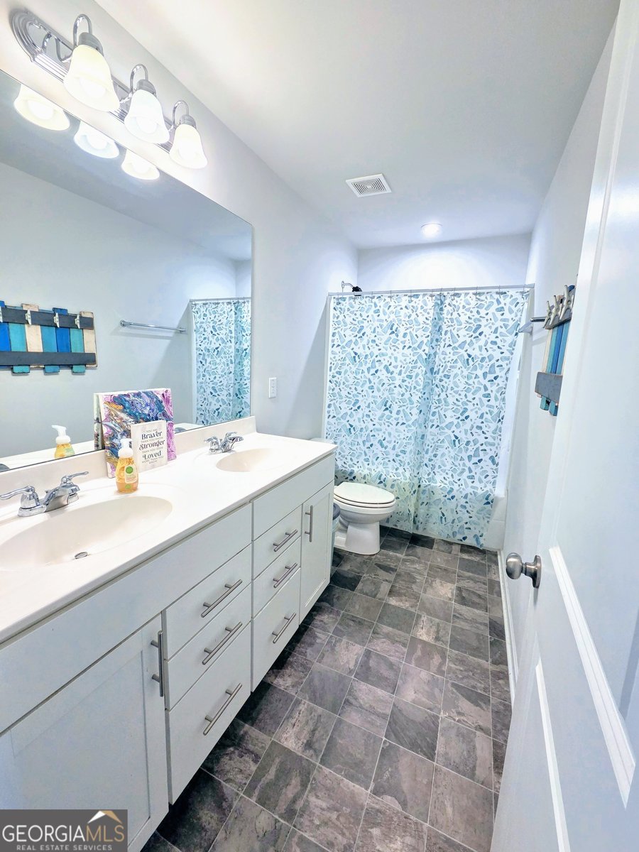 3042 Lowell Road Bethlehem - 45