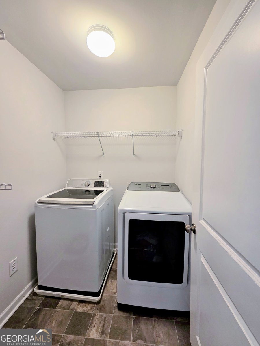 3042 Lowell Road Bethlehem - 46