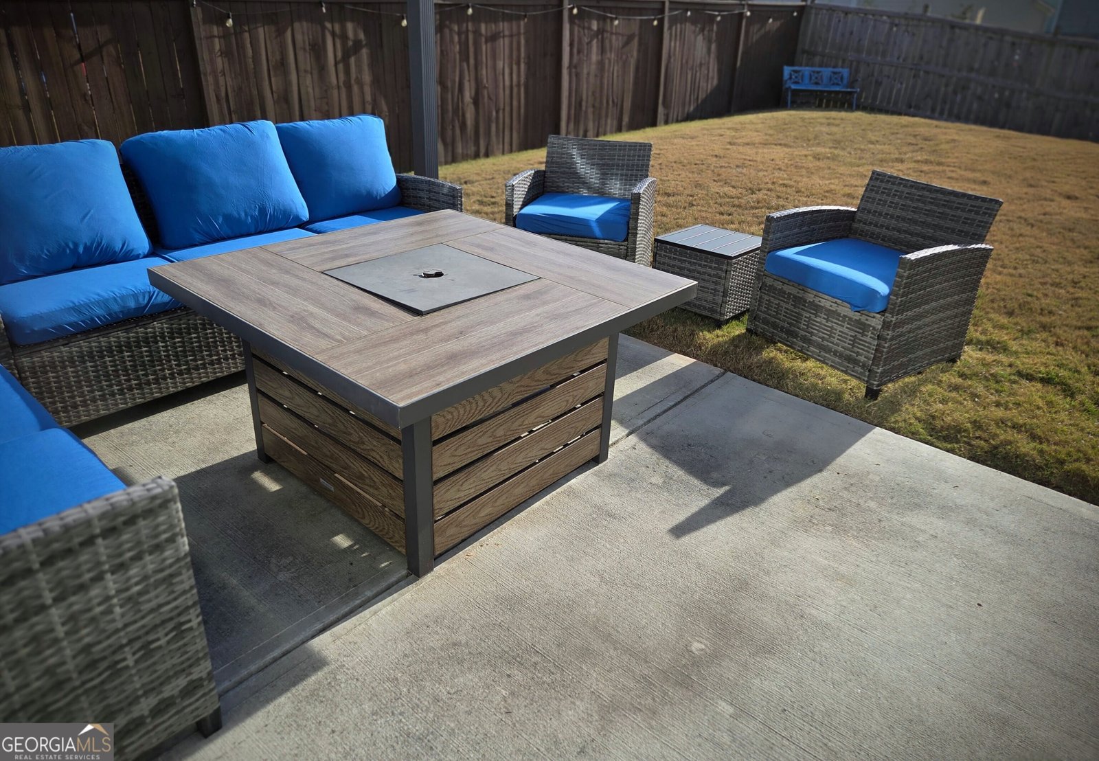 3042 Lowell Road Bethlehem - 47