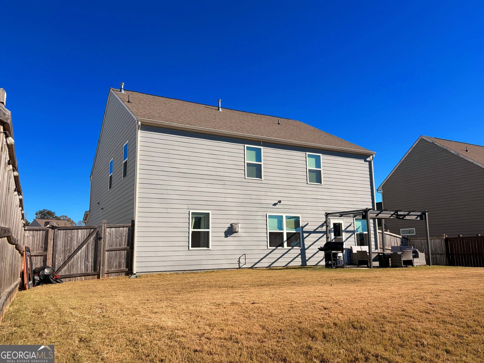 3042 Lowell Road Bethlehem - 48