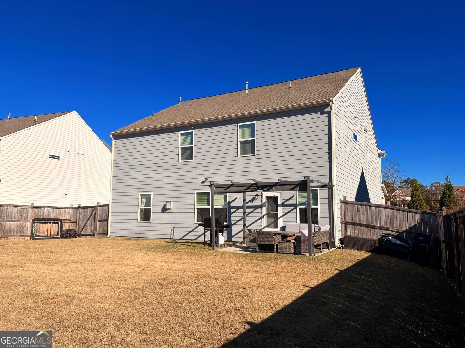 3042 Lowell Road Bethlehem - 49