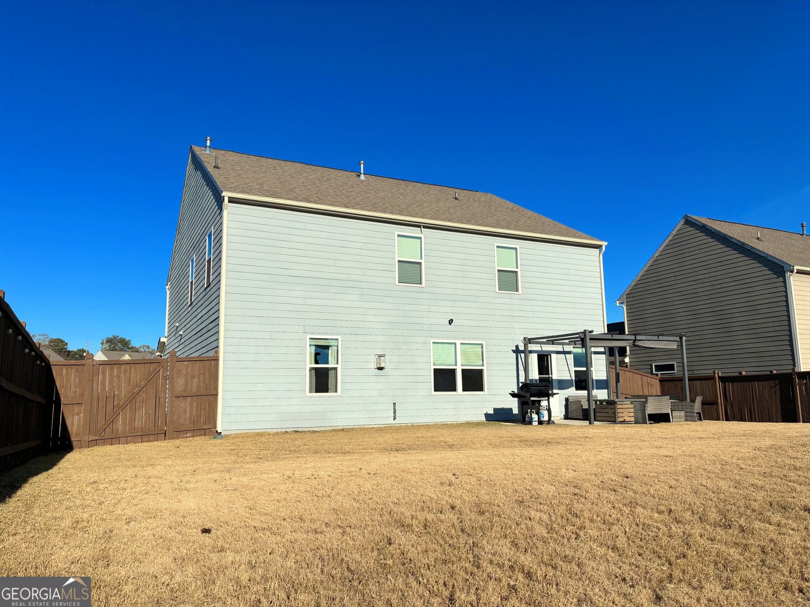 3042 Lowell Road Bethlehem - 50