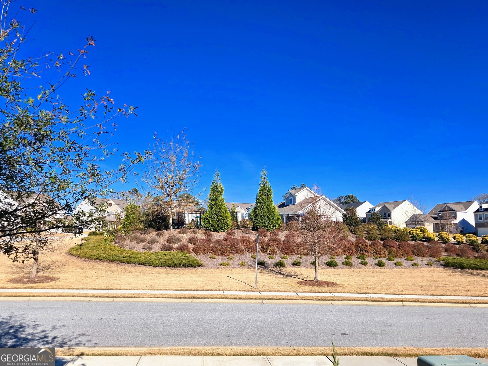 3042 Lowell Road Bethlehem - 51