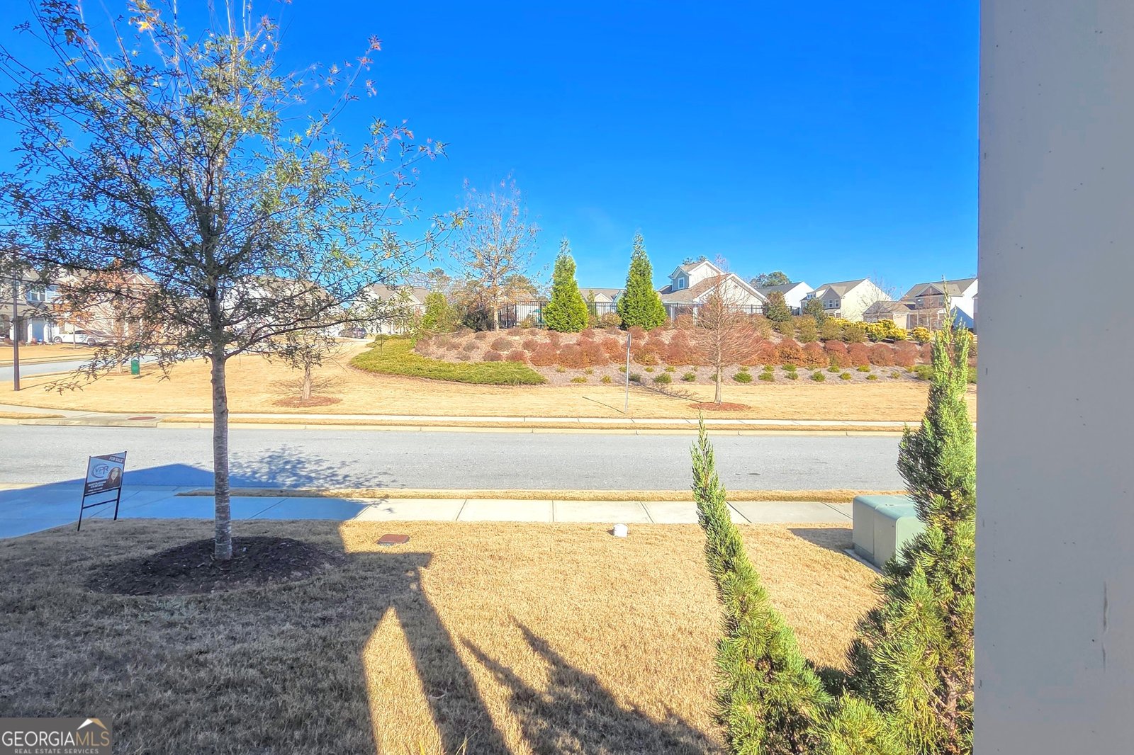 3042 Lowell Road Bethlehem - 52