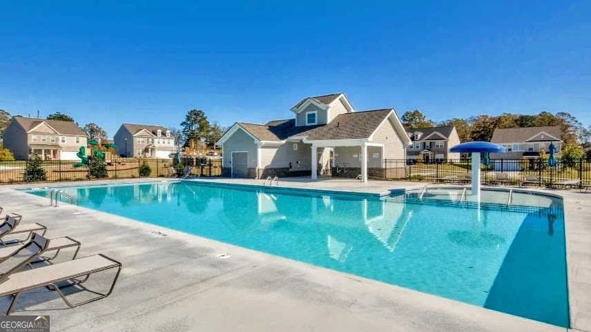 3042 Lowell Road Bethlehem - 53