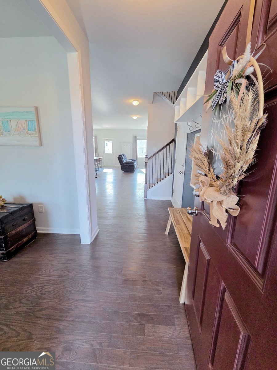 3042 Lowell Road Bethlehem - 6