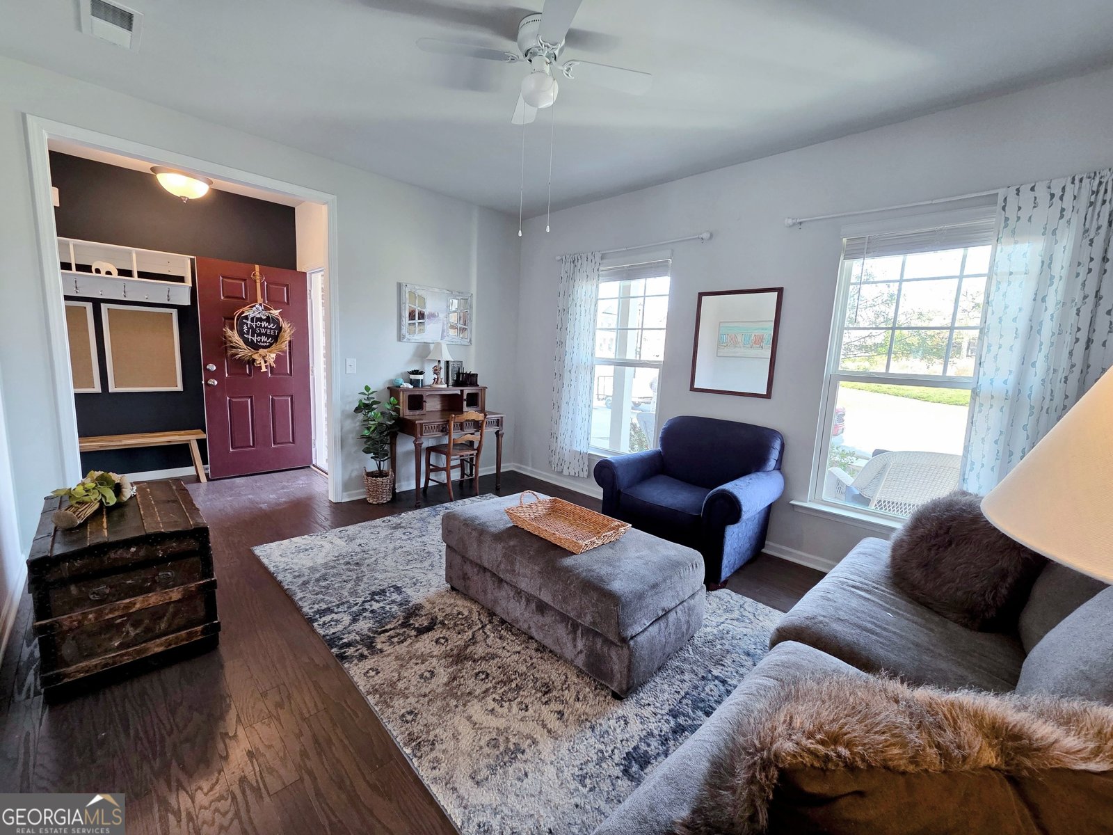 3042 Lowell Road Bethlehem - 7