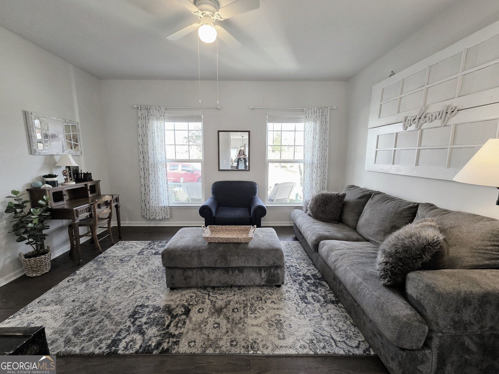 3042 Lowell Road Bethlehem - 8