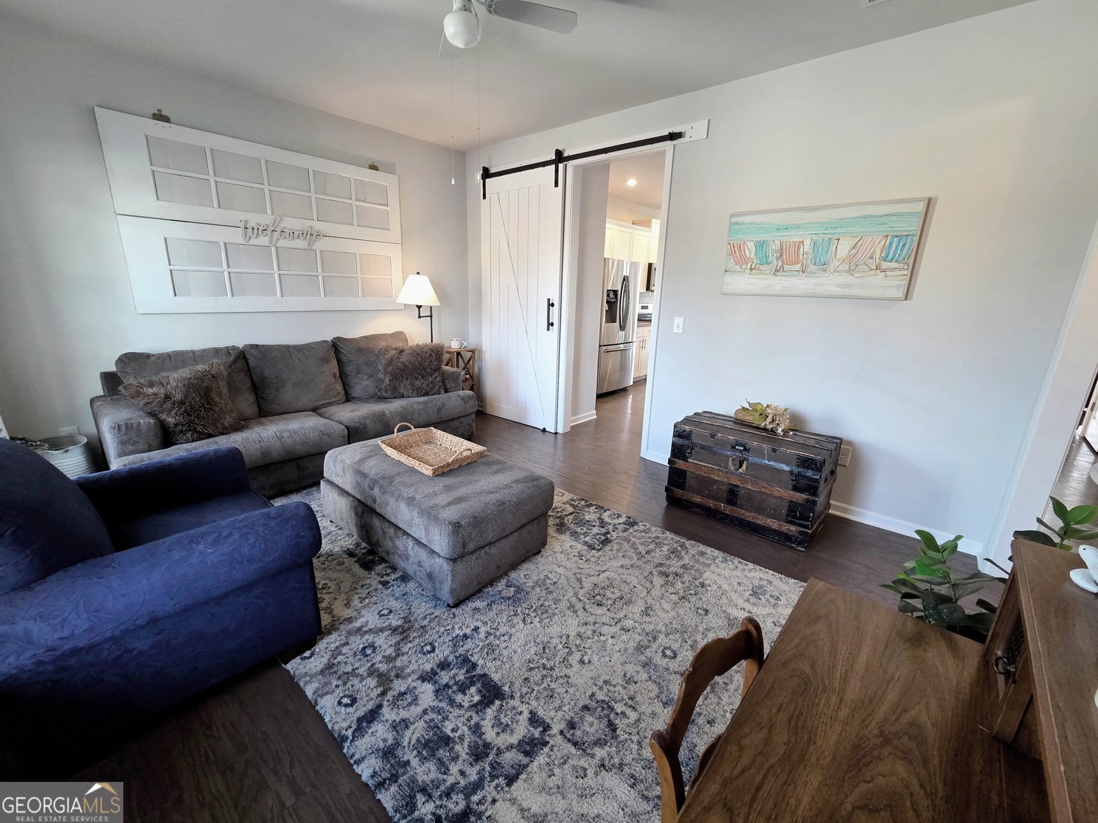 3042 Lowell Road Bethlehem - 9