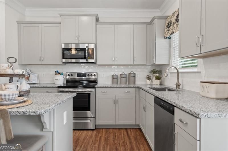 761 Victoria Heights Drive Dallas - 10