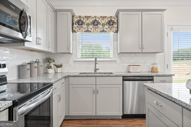 761 Victoria Heights Drive Dallas - 11