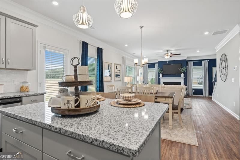 761 Victoria Heights Drive Dallas - 12