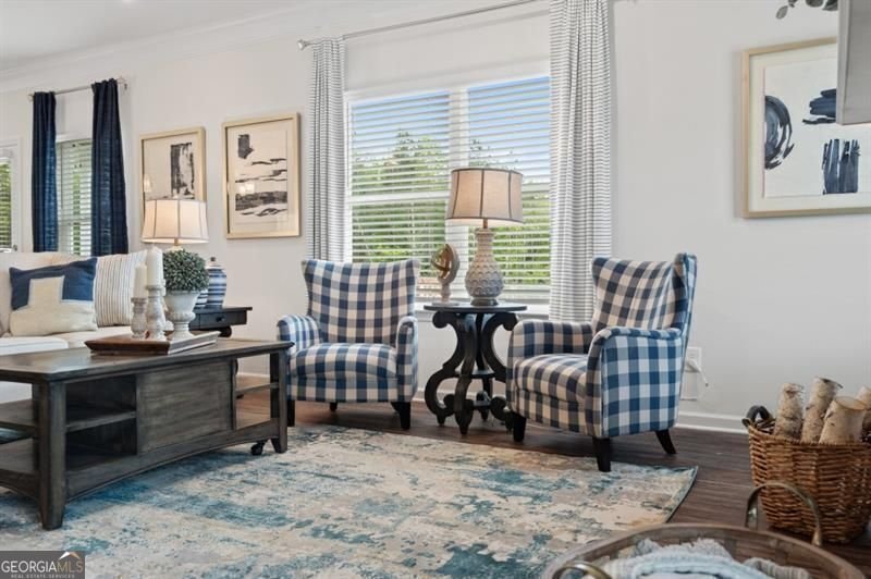 761 Victoria Heights Drive Dallas - 15