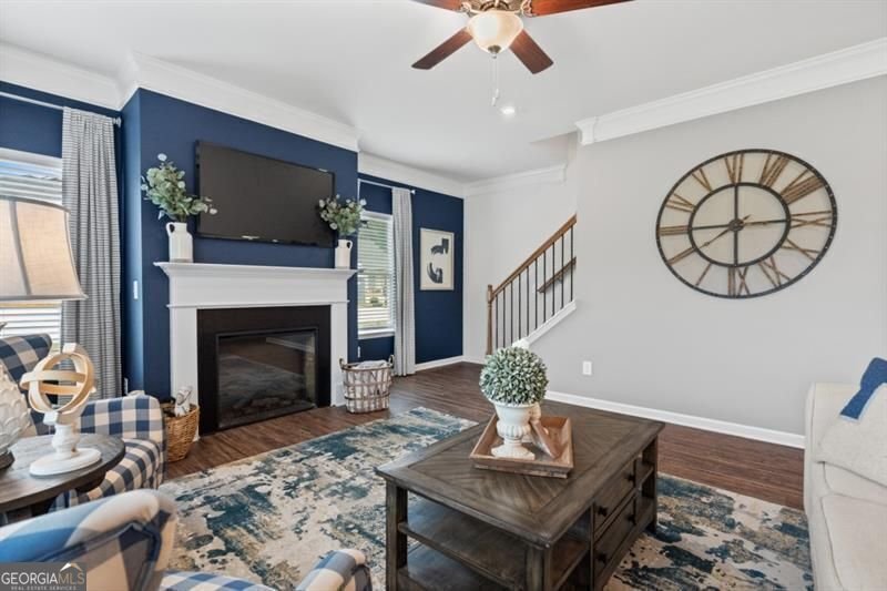 761 Victoria Heights Drive Dallas - 17