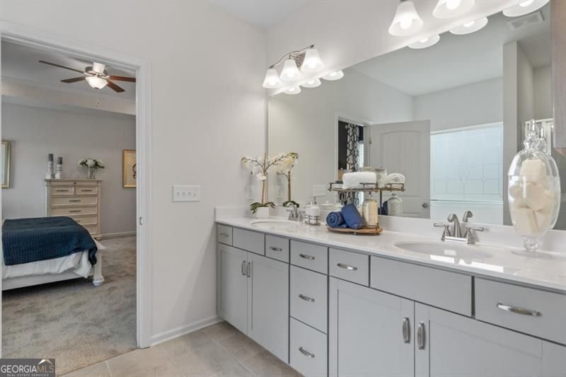 761 Victoria Heights Drive Dallas - 27