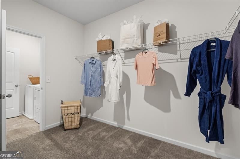 761 Victoria Heights Drive Dallas - 28