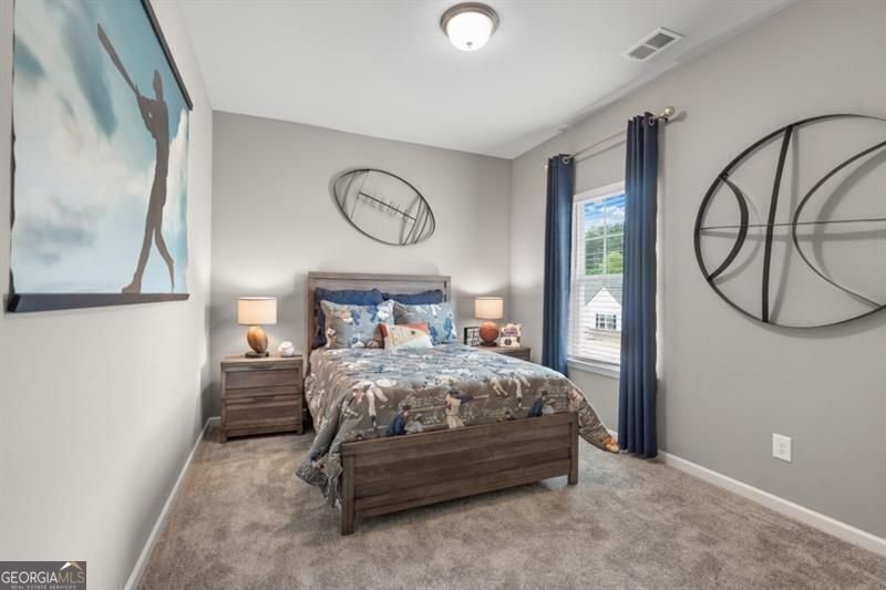 761 Victoria Heights Drive Dallas - 34