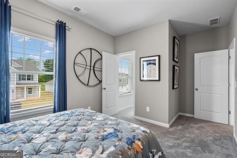 761 Victoria Heights Drive Dallas - 35