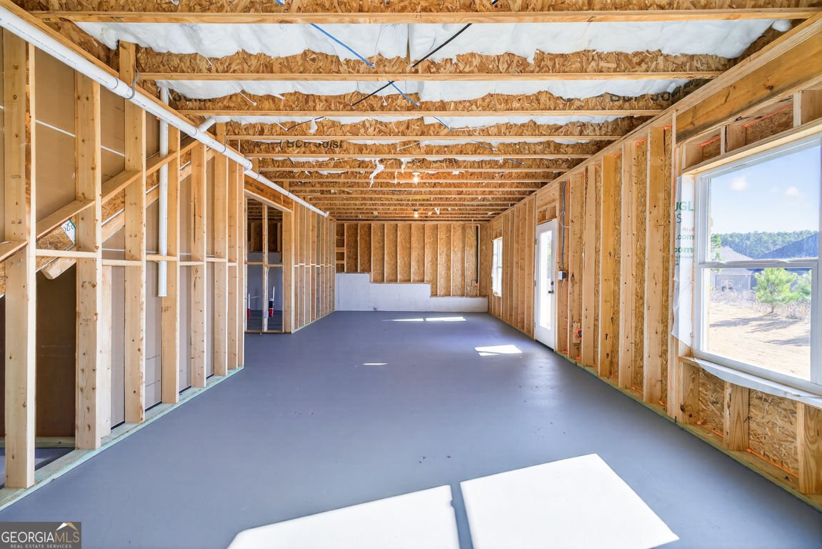 761 Victoria Heights Drive Dallas - 39