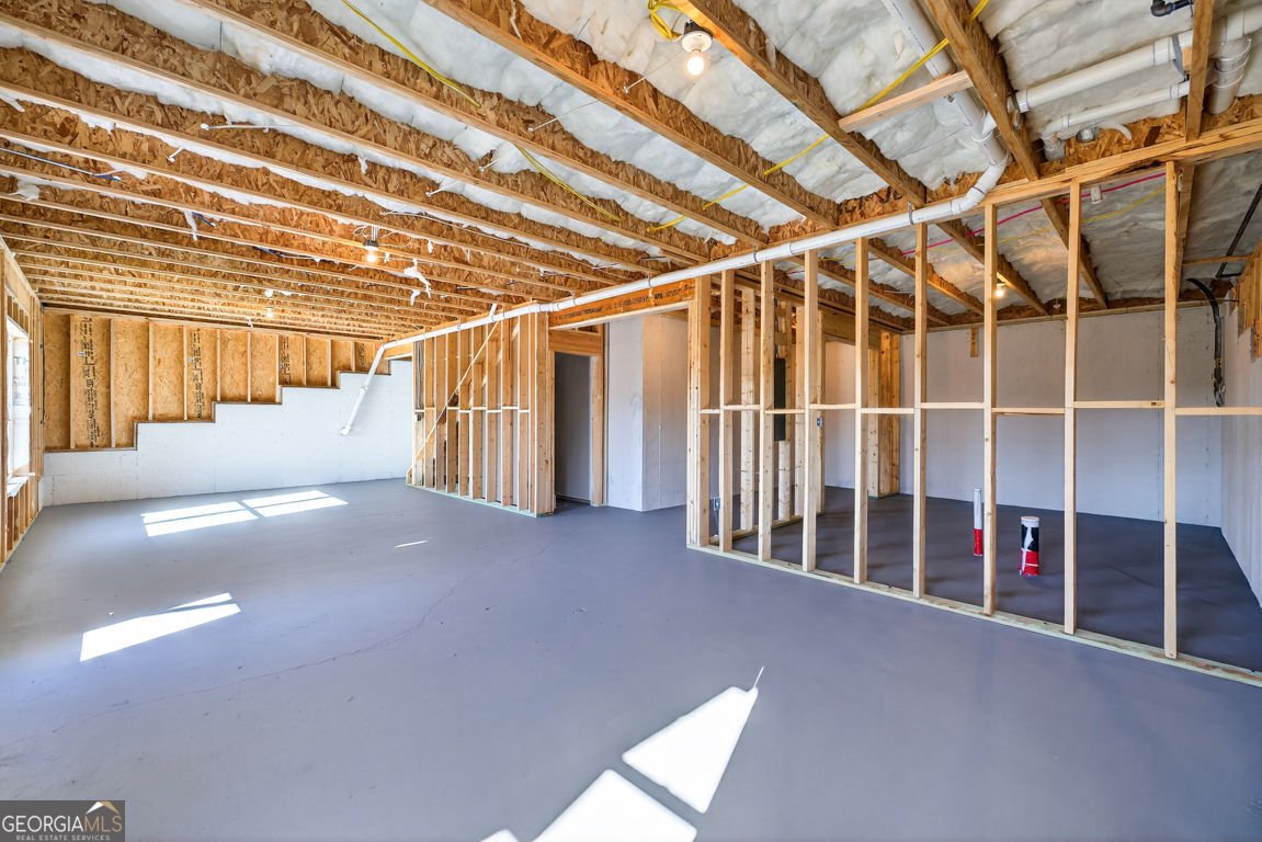 761 Victoria Heights Drive Dallas - 40