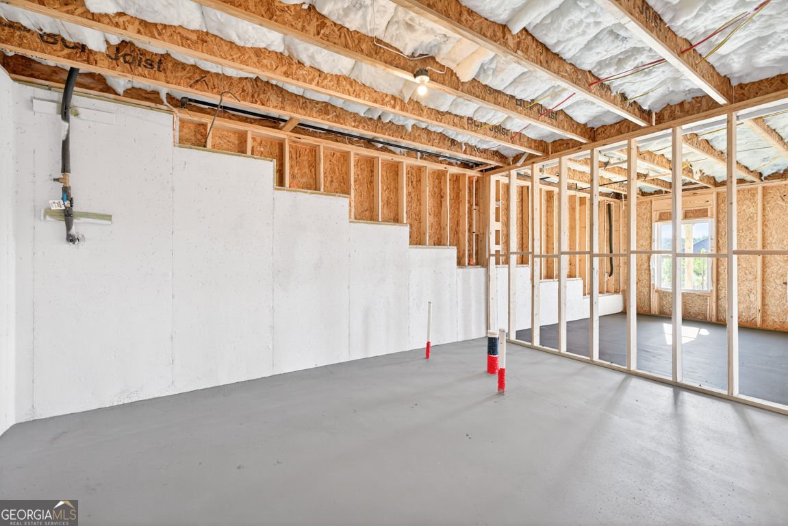 761 Victoria Heights Drive Dallas - 41