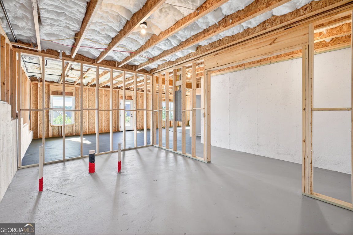 761 Victoria Heights Drive Dallas - 42