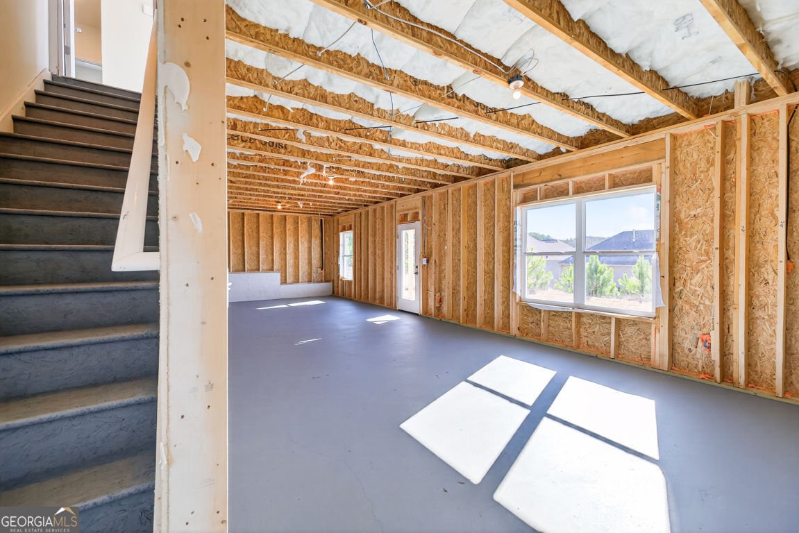 761 Victoria Heights Drive Dallas - 43